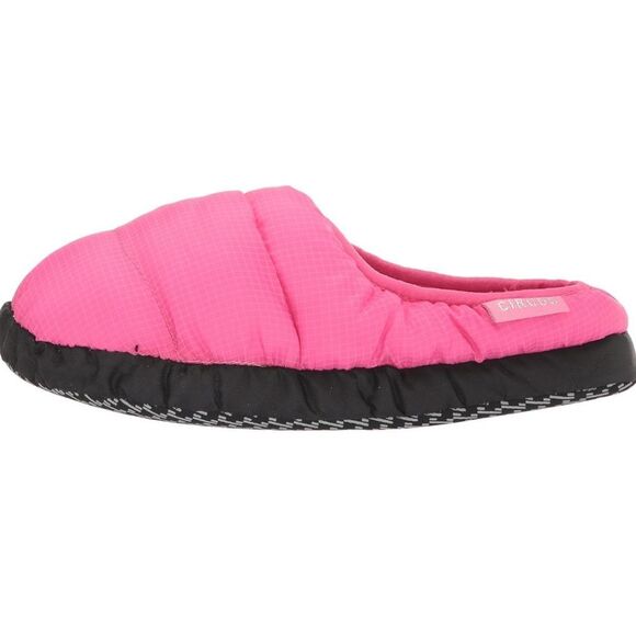 Sam Edelman Circus Hollin Slipper - Picture 2 of 8